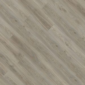 Blackjack Oak 22246 (Special order only) By Stevens Omni
