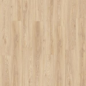 Blackjack Oak 22330 By Stevens Omni
