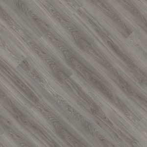 Blackjack Oak 22937 (Special order only) By Stevens Omni