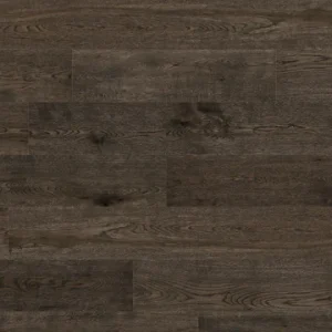 Black Pepper - 3/4" Engineered Hardwood By Weiss Flooring