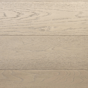 Grandeur Blue Mountain from the Metropolitan Collection