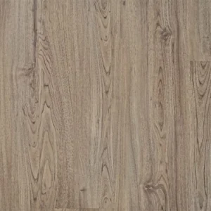 Blueridge XXL Large Plank By XL Flooring