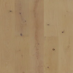 Biyork European Oak - Bode from the Nouveau 8 Collection