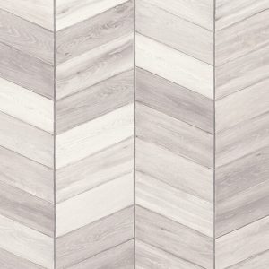 Roots55 EIR Bohemian 61144 (Special order only) By Stevens Omni