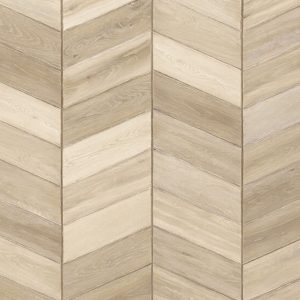 Roots55 EIR Bohemian 61254 (Special order only) By Stevens Omni