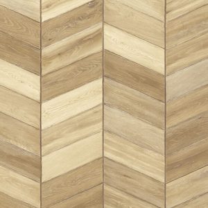 Roots55 EIR Bohemian 61264 (Special order only)