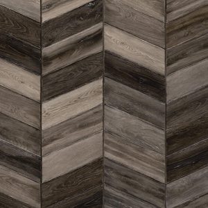 Roots55 EIR Bohemian 61974 (Special order only) By Stevens Omni