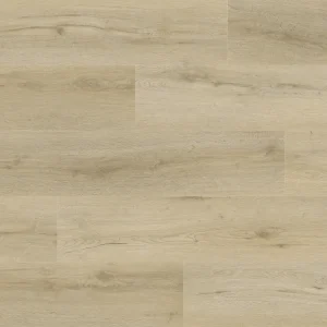 Bondi Dynamix Premiere Collection By Fuzion