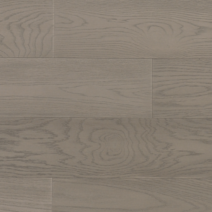 Grandeur Bora Bora from the Scandinavia Collection