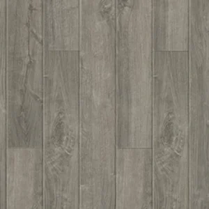 Bordeaux Drop & Done By XL Flooring