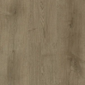 207 Chateau Tan ScratchMaster Botanica 587 By Next Floor