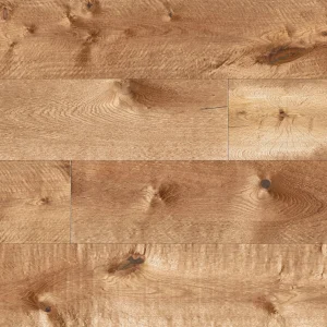 Fuzion Boticelli from the Nouveau Renaissance Collection