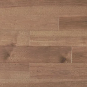 Fuzion Boulder Mountain from the Summit Ridge Collection