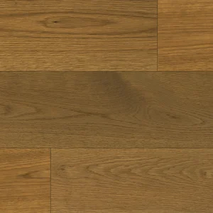 Fuzion Breakwater Bronze from the Outer Banks Elite Collection