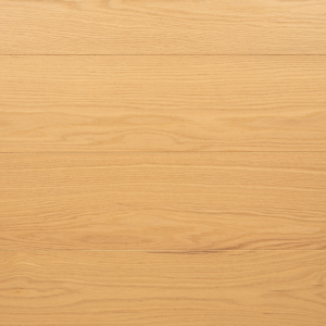 Grandeur Bridle Path from the Prestige Collection