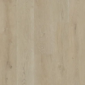 Biyork Brimstone from the Traktion Collection