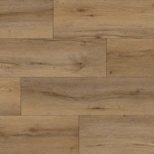 Fuzion Brindle from the Dynamix XL 3DGE Collection