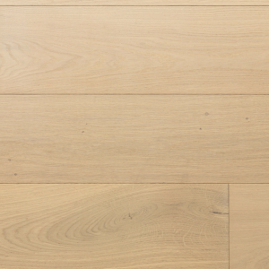 Grandeur Broadway from the Ultra Collection