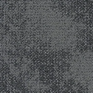 Fuzion Brome from the Bala Bay (3000) Collection