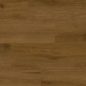 Bronzewood Timberline Collection By Fuzion