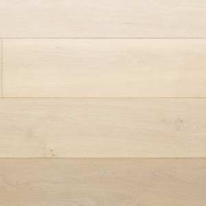 Grandeur Burgundy from the Regal Collection