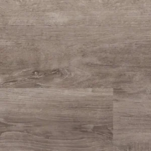 Fuzion Burrow from the SmartDrop Elite + 7 Collection