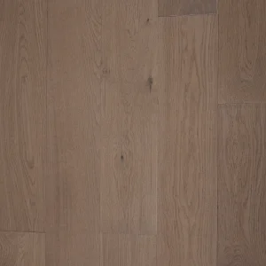 Biyork European Oak - Butter Pecan from the Nouveau 8 Collection