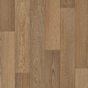 Iconic Cambados 545 By Stevens Omni