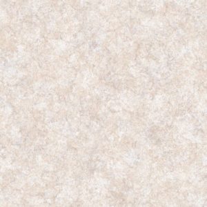 Iconic Chatel 531 By Stvens Omni