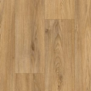 Omnitex Copenhagen 568 By Stevens Omni