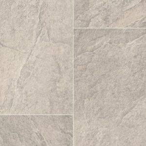 Omnitex Cornwall Slate 509 By Omni