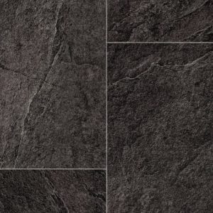 Omnitex Cornwall Slate 598 By Stevens Omni