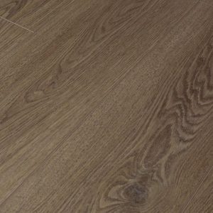 Mustang Oak COREtec Originals Premium By COREtec Floors