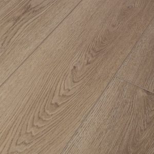 Smoky Oak COREtec Originals Premium By COREtec Floors