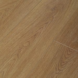 Saddle Oak COREtec Originals Premium By COREtec Floors