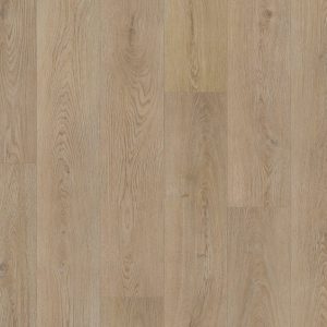 Natural Linen Oak COREtec Originals Premium By COREtec Floors