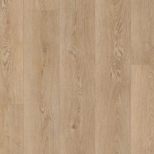 Warm Sand Oak COREtec Originals Premium By COREtec