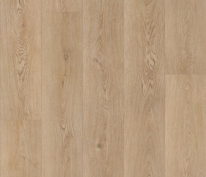 CR500_05080_MAIN.jpg – Flooring Office