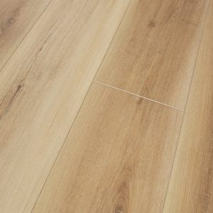 Saffron Pecan COREtec Originals Enhanced By COREtec Floors