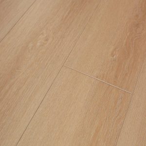 Honey Bronze Oak COREtec Originals Enhanced By COREtec Floors