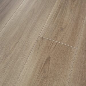Umber Pecan COREtec Originals Enhanced By COREtec Floors