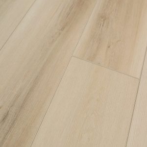 Ivory Lace Pecan COREtec Originals Enhanced By COREtec Floors