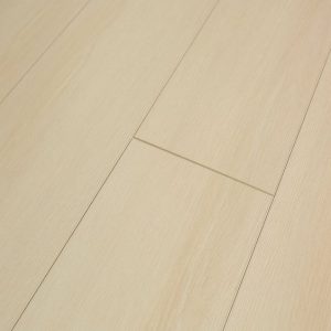 Champagne Mist Oak COREtec Originals Enhanced By COREtec Floors