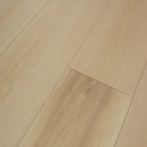 Soft Cashmere Oak COREtec Originals Enhanced By COREtec Floors