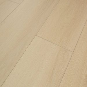 Antique Pearl Oak COREtec Originals Enhanced By COREtec Floors