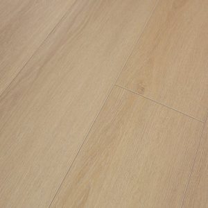 Golden Veil Oak COREtec Originals Enhanced By COREtec Floors
