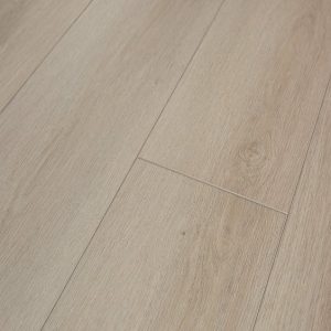 Muted Ember Oak COREtec Originals Enhanced By COREtec Floors