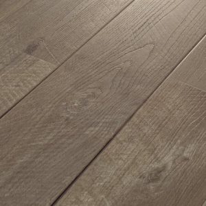 Vintage Oak COREtec Originals Premium By COREtec Floors