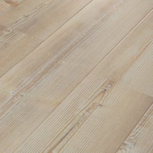 Sunlit Pine COREtec Originals Premium By COREtec Floors
