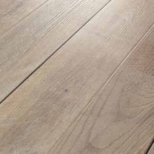 Sorrel Oak COREtec Originals Premium By COREtec Floors